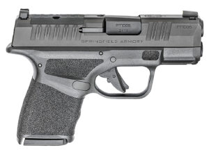 SPG HC9319BOSPGU25    HC     9M  (117927) GEARUP25