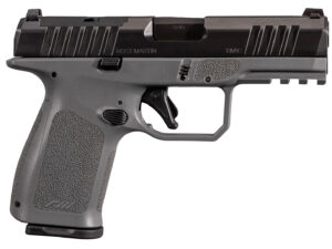 RMARTIN RM1CGRYOSP10CA   9MM 4 10R CMP *CA* OR GRY