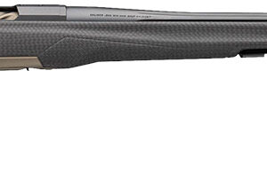 BRN 036040297 XB2 PRO BL ADJ,SR MB 300 PRC