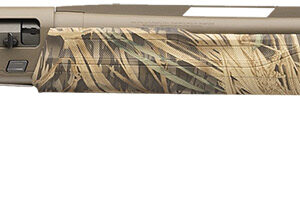 WGUN 511333291 SX4 HBRD MOOSG, 12-3.5, 26 INV+