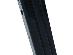 ProMag FNHA13   20rd 9mm Fits FN 509 Blued Steel