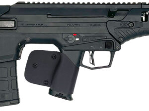 DT WLV-RF-A2010-C-B WLVRN 762 *CA 20 BLK 10R