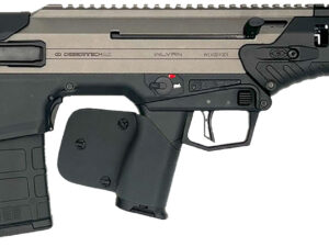 DT WLV-RF-A2010-C-T WLVRN 762 *CA 20 TNG 10R