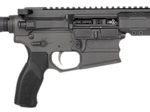 COBALT CK-PRO-LITE-556-75-CKG   556 7.5      CKGRN