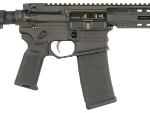 COBALT CK-PRO-LITE-556-75-BLK   556 7.5        BLK