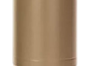 Griffin Armament GAOP6DLFDE-W Dual-Lok Optimus 6 6mm Fits 6.68" Long 17-4 Stainless Steel Cerakote FDE