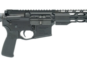 Radical Firearms FP105762X39HBAR10RPRBM   7.62x39mm 10.50"