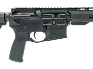 Radical Firearms FP75556M47RPRBMPSB   5.56x45mm NATO 7.50"