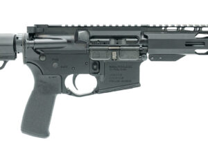 Radical Firearms FP85300HBAR7RPRBMSB   300 Blackout 8.50"
