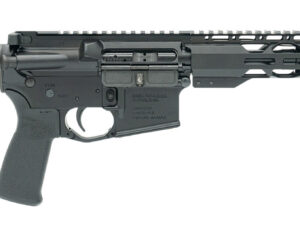 Radical Firearms FP105300HBAR10RPRBMPSB   300 Blackout 10.50"