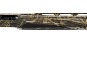 Beretta USA J42XW18L A400 Xtreme Plus 12 Gauge 3.50"  2+1 28" Overall Mossy Oak Original Shadow Grass Steelium Plus Vent Rib Barrel, Kick-Off Mossy Oak Original Shadow Grass Synthetic Stock, Left Hand
