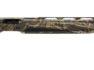 Beretta USA J42XW28 A400 Xtreme Plus 20 Gauge 3.50"  2+1 28" Overall Mossy Oak Original Shadow Grass Steelium Plus Vent Rib Barrel, Kick-Off Mossy Oak Original Shadow Grass Synthetic Stock, Right Hand