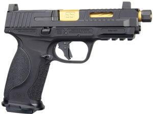 EDBROWN MPF-MATCH-GOLD 9M 17R 4.75 17/19