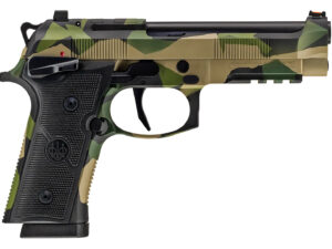 BER SPEC0741A10 90 9M 4.7 10R SCMO