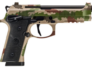 BER SPEC0742A10 90 9M 4.7 10R VCMO