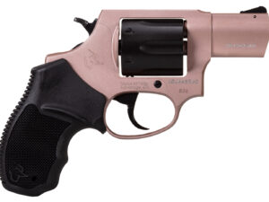 TAU 2-8562KQ 856 38SP 2 6R RSGLD/GR