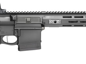 SPG STV916308BCAV2  *CA  ST VICTR 308      16 10R