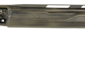 RR 000597 WINCHESTER SX4 WTRFWL EXTRM DUCK BOAT 28