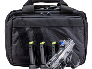 RMARTIN RM1SBLKOSP10CA PK   *CA*9MM  10/10 OSP BLK