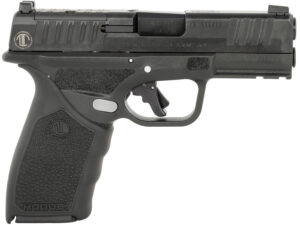 LTT HCP-TJBOGSM        HELLCAT PRO OSP TRG JOB 9MM