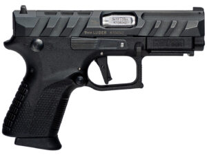 GP 8588005944670  Q1S  9MM MK23 3.66   12R