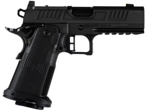AF AA39X1CID-XDBK19  AF1911-ROMULUS 4.25 STD