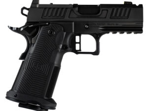 AF AA39X1QIH-XDBK19  AF1911-ROMULUS 3.5 PORTED