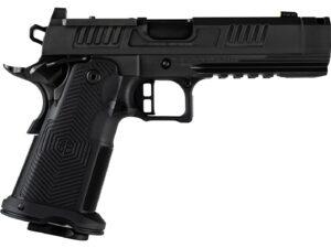 AF AA39X1CIF-XDBK10  AF1911-ROMULUS 4.25"COMP