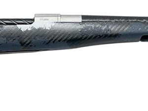 FIERCE ROGM265CM20GP    MINI ROG 2 65CRD 20"GLC/PH