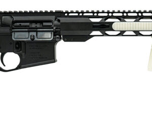 RF GLOW16-556                  5.56 RFL MLOK 16"