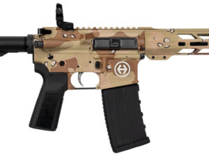 HI-P HP15P-300BLKDS   HP15 300BO PST 10.5 MLK BRC