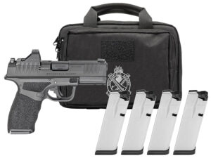 SPG HCP9379BOSPPAC       HC 9MM PRO UDT 3.7  15/17