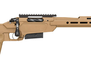 SPG BAH92065CMCFCB   2020 HEATSEEKER 65CRD 20 COY