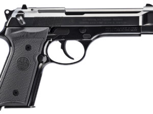 BER J92SB15       90      92SB REPRO 50TH ANNVRSRY