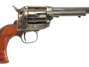 TAY 550788   STALLION  BIRDSHEAD GRP 38SPL 4.75