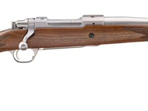 RUG 67106 HAWKEYE HUNTER   243    16.6 SATIN SS