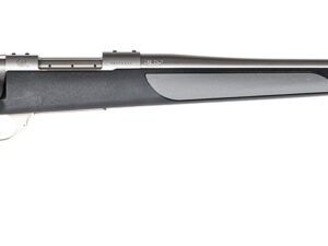 WTHBY VC40256RR2T   VGD WEATHERGRD SS  25-06  24TB