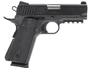 TANFOGLIO TF-PUGIO-9      PUGIO                9MM