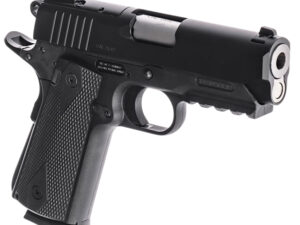 TANFOGLIO TF-PUGIO-9OR    PUGIO OPTIC RDY      9MM