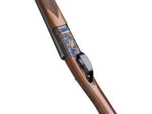 F.A.I.R. FR-ISII-1628    ISIDE II            16/28