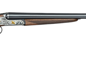 F.A.I.R. FR-ISSL-1228    ISIDE SELECT        12/28