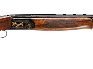 F.A.I.R. FR-SLX602-2828  SLX602              28/28