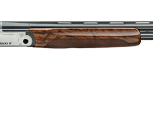 F.A.I.R. FR-DCIV-1230    CARRERA IV          12/30