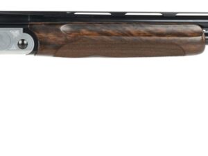 F.A.I.R. FR-DCIV-1232    CARRERA IV          12/32