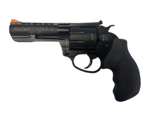 CHA 12335 PATHFINDER II  22MAG      3.5" 8     BLK