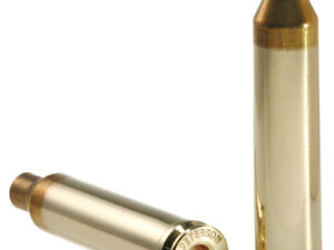 PETERSON 40045-R  7MM REM MAG                50/10