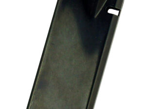 CZ-USA 11171 CZ 75  17rd 40S&W CZ 75 TS Blued Steel