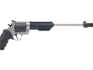 TAURUS RAGING HUNTR 350LEG TT 14"