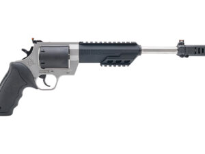 TAURUS RAGING HUNTR 350LEG TT 10.5"