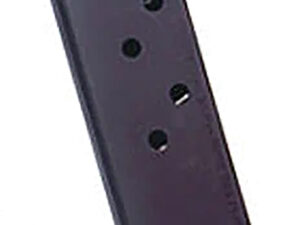 Beretta USA JM85F 85/86  8rd 380 ACP Compatible w/ Beretta 85/85F/85FS/86 Blued Steel